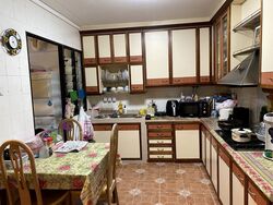 Blk 741 Tampines Street 72 (Tampines), HDB 5 Rooms #310377811